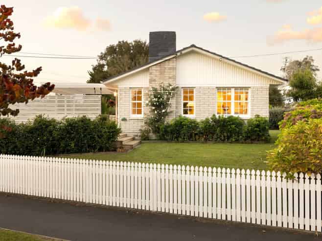 29 Te Anau Place, Glenview