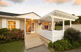 29 Te Anau Place, Glenview