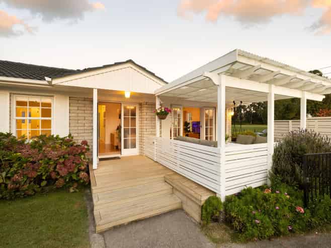 29 Te Anau Place, Glenview