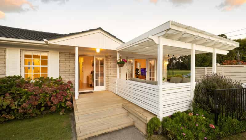 29 Te Anau Place, Glenview