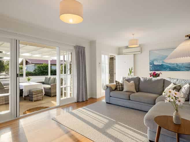 29 Te Anau Place, Glenview