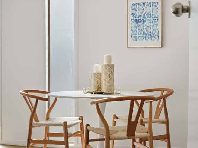 5/773 Beach Road, Browns Bay