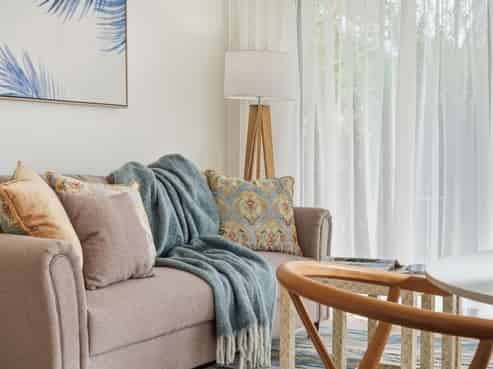 5/773 Beach Road, Browns Bay
