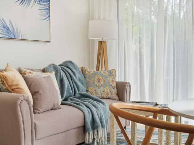 5/773 Beach Road, Browns Bay