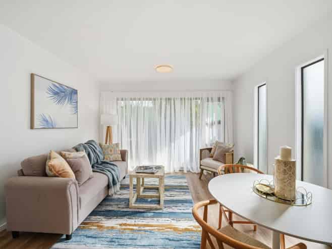 5/773 Beach Road, Browns Bay