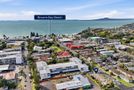 5/773 Beach Road, Browns Bay, North Shore City, Auckland
