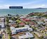 5/773 Beach Road, Browns Bay, North Shore City, Auckland