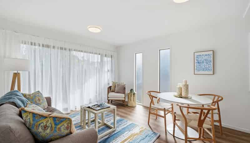 5/773 Beach Road, Browns Bay