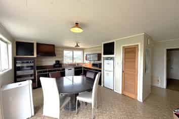 132 Access Road, Ruawai