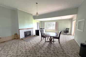 132 Access Road, Ruawai