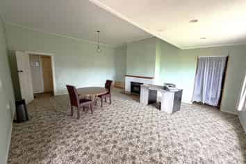 132 Access Road, Ruawai