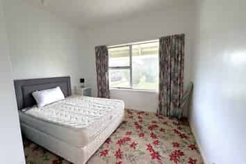 132 Access Road, Ruawai