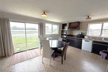 132 Access Road, Ruawai