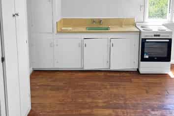 20 Swan Street, Taihape and Surrounds