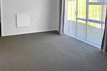 20 Swan Street, Taihape and Surrounds