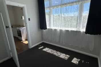 20 Swan Street, Taihape and Surrounds