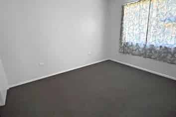 20 Swan Street, Taihape and Surrounds