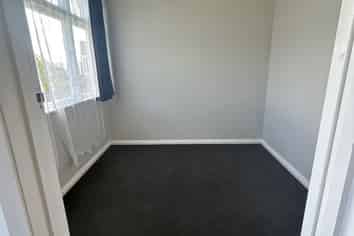 20 Swan Street, Taihape and Surrounds