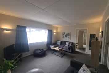 1/91 Oceanview Road, Mount Maunganui