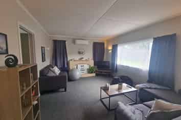 1/91 Oceanview Road, Mount Maunganui