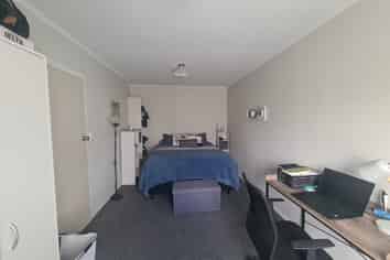 1/91 Oceanview Road, Mount Maunganui