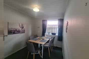 1/91 Oceanview Road, Mount Maunganui