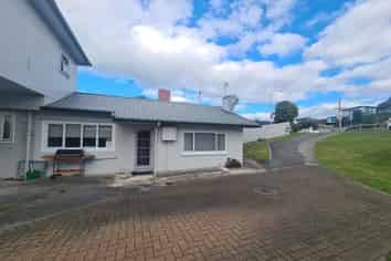 1/91 Oceanview Road, Mount Maunganui