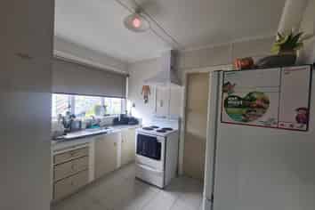 1/91 Oceanview Road, Mount Maunganui