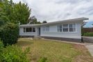 23 Springfield Crescent, Enderley, Hamilton City, Waikato
