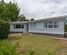 23 Springfield Crescent, Enderley, Hamilton City, Waikato