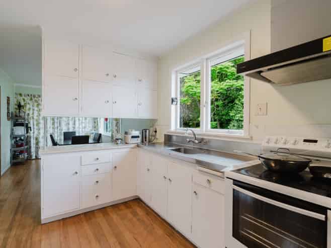 23 Springfield Crescent, Enderley