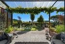 8 Lordship Place, Templeton, Christchurch City, Canterbury