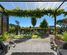 8 Lordship Place, Templeton, Christchurch City, Canterbury