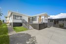 519A East Coast Road, Murrays Bay, North Shore City, Auckland
