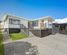 519A East Coast Road, Murrays Bay, North Shore City, Auckland