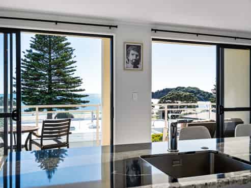 405/23 Maunganui Road, Mount Maunganui