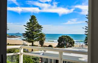 405/23 Maunganui Road, Mount Maunganui