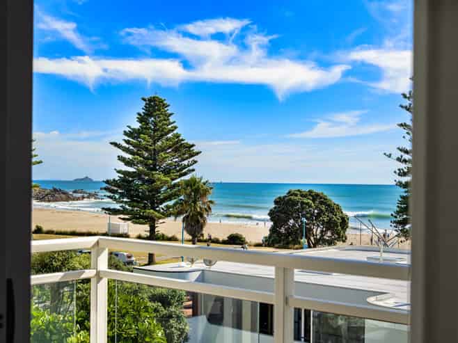 405/23 Maunganui Road, Mount Maunganui