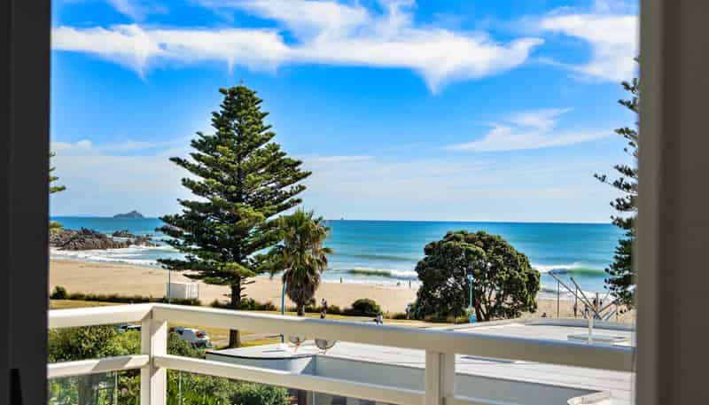 405/23 Maunganui Road, Mount Maunganui