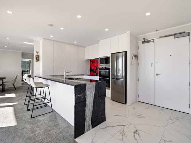 405/23 Maunganui Road, Mount Maunganui