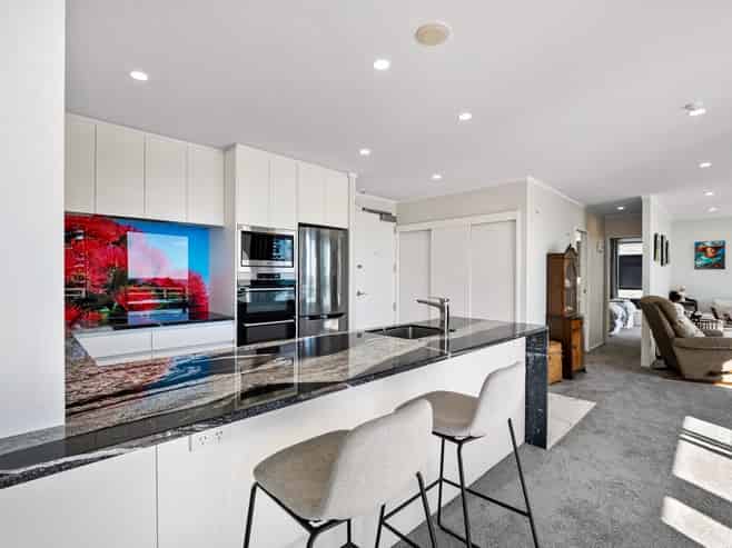 405/23 Maunganui Road, Mount Maunganui