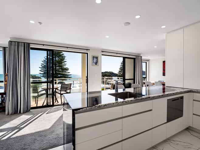 405/23 Maunganui Road, Mount Maunganui