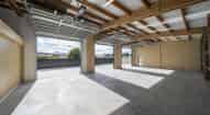 Open gallery