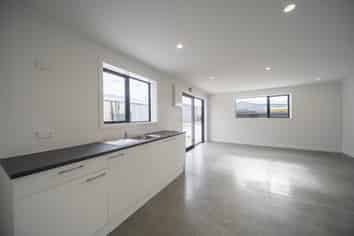 Well-positioned industrial space in Te Anau