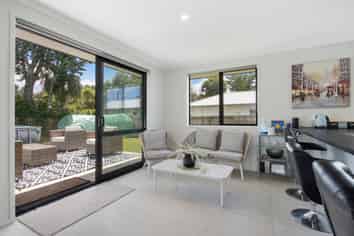 8 Somerset St, Waihi