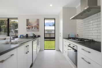 8 Somerset St, Waihi