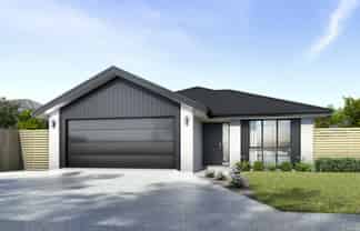 20 Kite Street, Rolleston