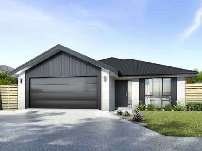 20 Kite Street, Rolleston