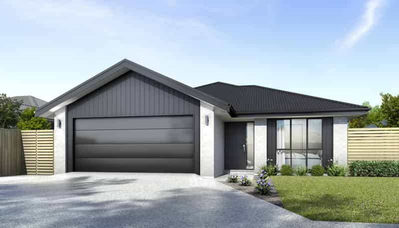 20 Kite Street, Rolleston