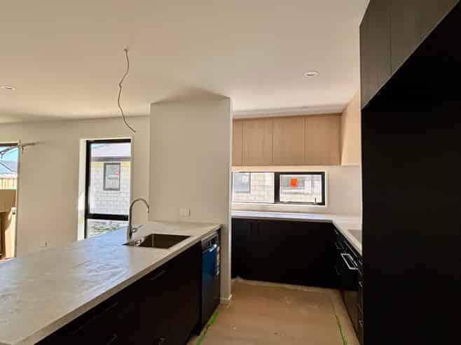 20 Kite Street, Rolleston